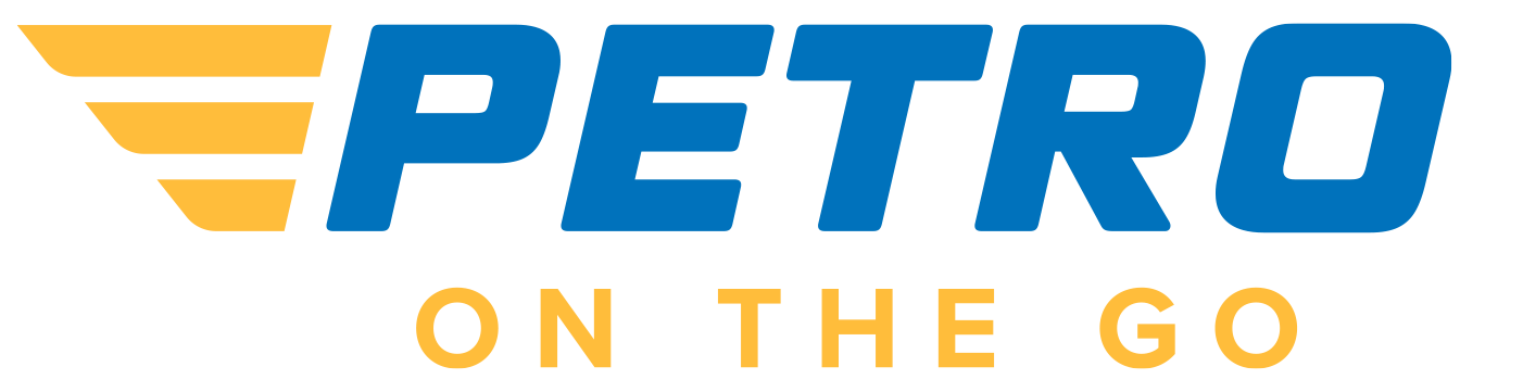 Petro On The Go